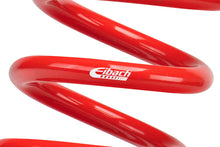 Load image into Gallery viewer, Eibach 10in L x 1.88in ID ERS Linear Main Spring - 205 lbs/in