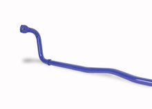Cargar imagen en el visor de la galería, SuperPro Front Vw Polo 09-On Front 24mm Solid Sway Bar