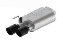 Load image into Gallery viewer, Photo - Unmounted