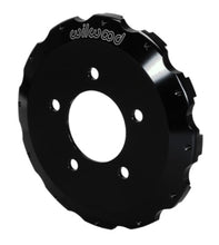 Cargar imagen en el visor de la galería, Wilwood Hat-BB Front .405in Offset 5 x 4.50 - 12 on 7.00in