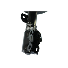 Cargar imagen en el visor de la galería, KYB Shocks &amp; Struts Strut Plus Front Right TOYOTA Camry w/ 4 cyl. Eng. 2006-2004