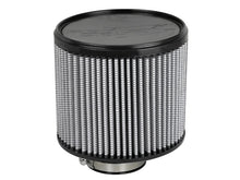 Cargar imagen en el visor de la galería, aFe MagnumFLOW Air Filters IAF PDS A/F PDS 3F (Offset) x 7B x 7T x 6H