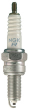 Cargar imagen en el visor de la galería, NGK Standard Spark Plug Box of 4 (CPR6EA-9)