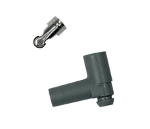 Cargar imagen en el visor de la galería, Moroso HEI Distributor Boot &amp; Terminal Kit - Ultra 40