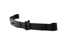 Cargar imagen en el visor de la galería, ARB / OME Leaf Spring Jeep Yj F