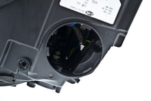Cargar imagen en el visor de la galería, Photo - out of package
