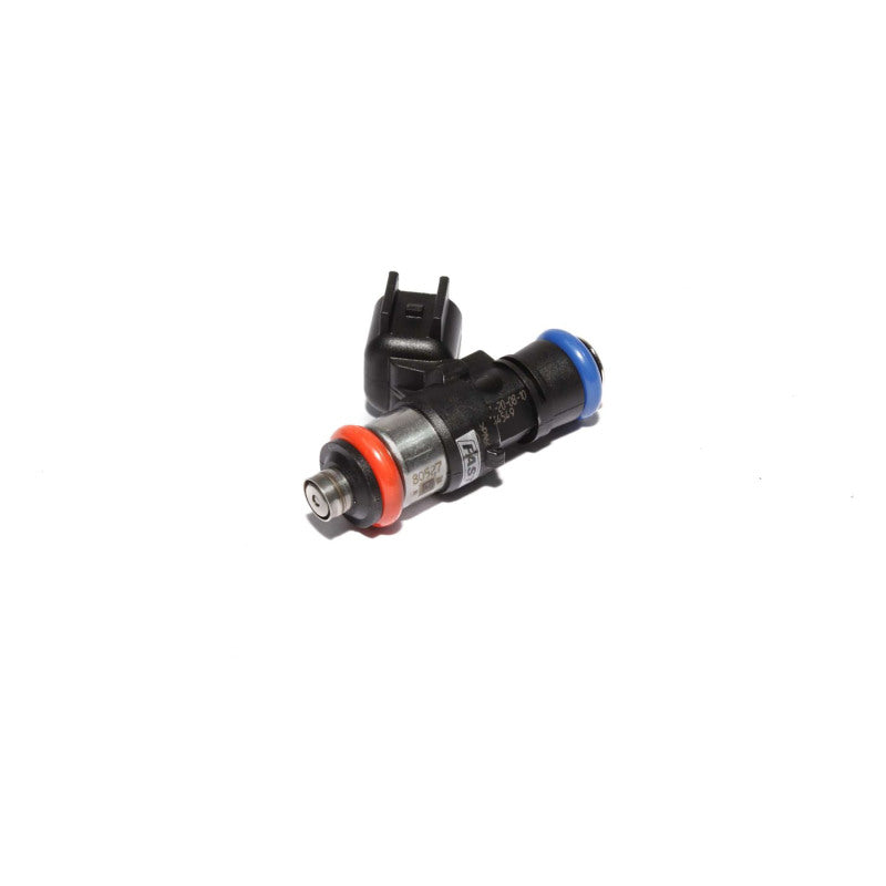 FAST Injector LS2 87.8Lb/hr 960.8C