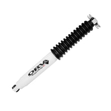 Cargar imagen en el visor de la galería, Rugged Ridge Shock Absorber Front / Rear 76-98 Jeep models