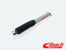 Cargar imagen en el visor de la galería, Eibach 07-15 Jeep Wrangler 3.6L V6 Rear Pro-Truck Sport Shock