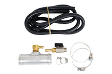 Cargar imagen en el visor de la galería, Deezee 13-23 Dodge Ram Transfer Tank Connector Kit