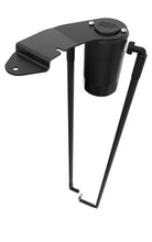 Cargar imagen en el visor de la galería, K&amp;N Catch Can Oil Separator Toyota Tundra 3.5L 22-23