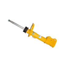 Cargar imagen en el visor de la galería, Bilstein B6 15-17 Mercedes-Benz GLA250 Front Right Twintube Strut Assembly