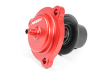 Load image into Gallery viewer, Perrin 2022+ Subaru WRX Diverter Valve - Red