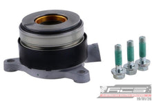 Load image into Gallery viewer, XClutch Replacement Concentric Slave Cylinder (Use w/XKTY24646-1A or XKTY24646-1R)
