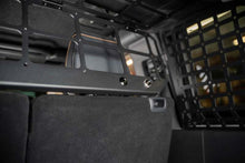 Cargar imagen en el visor de la galería, DV8 Offroad 2021-2024 Ford Bronco Dog Barrier