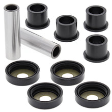 Cargar imagen en el visor de la galería, All Balls Racing 89-04 Yamaha YFA1 Front Lower A-Arm Bearing Kit - 2 Kits Req. Per Veh.