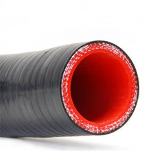 Cargar imagen en el visor de la galería, Photo - Primary