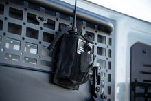 Cargar imagen en el visor de la galería, DV8 Offroad 21+ Ford Bronco Tailgate Molle Panels