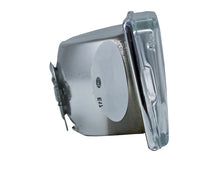 Cargar imagen en el visor de la galería, Photo - out of package