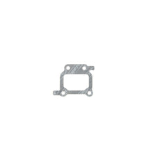 Cargar imagen en el visor de la galería, Cometic Mazda FS-DE Thermostat Gasket Kit