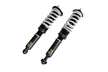 Cargar imagen en el visor de la galería, HKS 00-04 Toyota Mark II JZX110 Hipermax S Coilover Full Kit