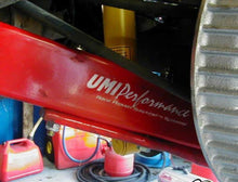 Cargar imagen en el visor de la galería, User 1