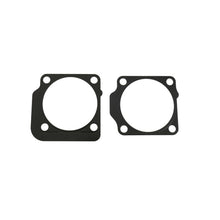 Cargar imagen en el visor de la galería, Athena Harley-Davidson Top End Gasket Kit