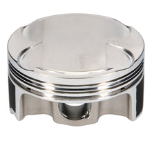 Load image into Gallery viewer, JE Pistons COYOTE 5.0 MODULAR 12.5:1 Set of 8 Pistons