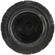 Cargar imagen en el visor de la galería, K&amp;N Round Radial Seal 9-1/4in OD 5-1/4in ID 12-3/4in H Standard Replacement Air Filter - HDT