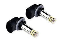 Cargar imagen en el visor de la galería, Diode Dynamics 881 HP36 LED - Cool - White (Pair)