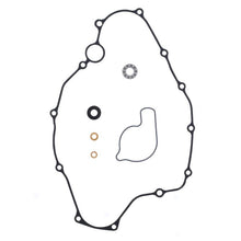 Load image into Gallery viewer, Athena 17-18 Honda CRF 450 R Water Pump Gasket Kit