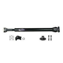 Cargar imagen en el visor de la galería, Yukon Gear Heavy Duty 1350 Rear Driveshaft 2018+ Jeep Wrangler JL Sport 4DR