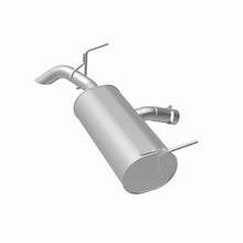 Load image into Gallery viewer, BRExhaust 19-22 Jeep Cherokee 2.4L Direct-Fit Exhaust Muffler Kit