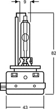 Load image into Gallery viewer, Technical Drawing