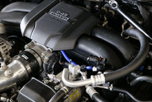 Cargar imagen en el visor de la galería, HKS Pressure Sensor KIT for FA20/FA24