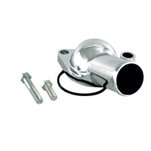 Cargar imagen en el visor de la galería, Photo - Primary