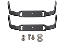 Cargar imagen en el visor de la galería, Diode Dynamics Stage Series 6 In U Bracket (Pair)