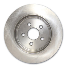 Cargar imagen en el visor de la galería, EBC 06-08 Jaguar S-Type 3.0 Premium Front Rotors
