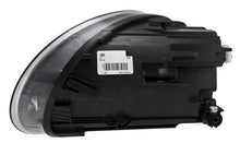 Cargar imagen en el visor de la galería, Photo - Unmounted