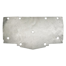 Cargar imagen en el visor de la galería, DEI 08-14 Polaris RZR Heat Shield Kit