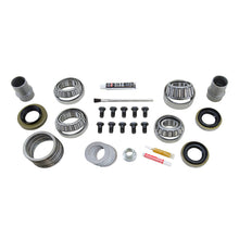 Cargar imagen en el visor de la galería, USA Standard Master Overhaul Kit For Toyota 7.5in IFS Diff For T100 / Tacoma / and Tundra