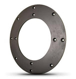 Clutch Masters 06-08 Audi RS4 FX850 Replacement Friction Plate for Aluminum Flywheel