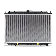 Cargar imagen en el visor de la galería, Mishimoto Infiniti I30 Replacement Radiator 1996-1999