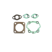 Cargar imagen en el visor de la galería, Athena 78-07 Suzuki Top End Gasket Kit