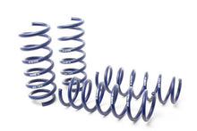 Cargar imagen en el visor de la galería, H&amp;R 2024 BMW 530i xDrive Sedan G60 (AWD) Sport Springs
