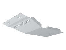 Cargar imagen en el visor de la galería, ICON 2024 Toyota Tacoma 4th Gen Skid Plates