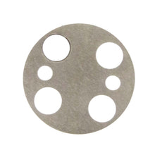 Cargar imagen en el visor de la galería, Photo - Primary