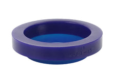Cargar imagen en el visor de la galería, SuperPro Coil Spring Spacer