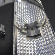 Cargar imagen en el visor de la galería, Photo - Close Up