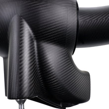 Cargar imagen en el visor de la galería, Mishimoto 2021+ BMW G8X M3/M4 Performance Intake Carbon Fiber Matte